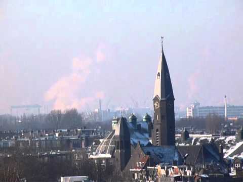 Stelios Kazantzidis & Marinella - Eisai I Zoi Mou - 06-02-2012