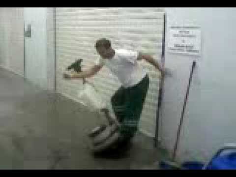 comique travail sécurité humour Outillage Outillage