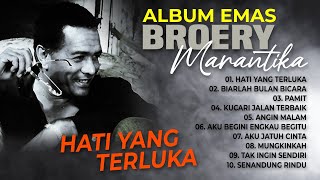 Download lagu ALBUM EMAS BROERY MARANTIKA mp3 Download lagu ALBUM EMAS BROERY MARANTIKA mp3