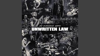 Superman (Live in San Diego, CA , 4/29/2022)