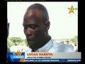 Jeshi La Sungu Sungu Laimarishwa HABARI STAR TV