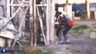 Chief Keef Bouncin Prod_By_Chief_Keef hd1080p