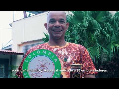 Mejores Proveedores de Paz: San Juan Nepomuceno, Bolívar