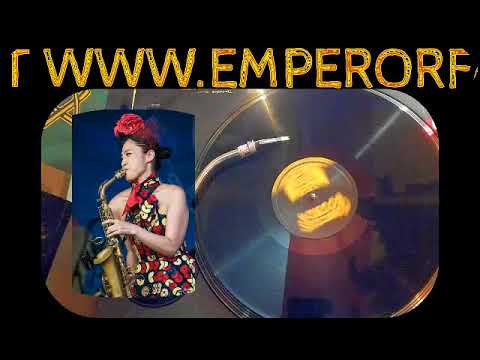 BRAND NEW IN STOCK MASSIVE RELEASE! – CONSCIOUS SOUNDS 12″ VINYL “AFRICAN RAIN/COPTIC SERENADE”