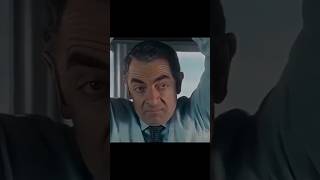 Johnny English has balls of steel 😂|Johnny English (movie) Edit| Lil Tecca - Ransom
