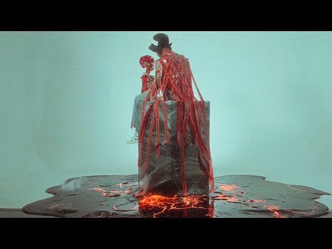 Konsoull- Mostly Bad