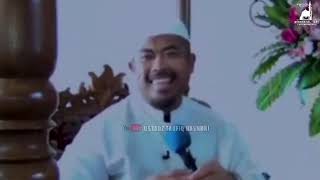 Download lagu FUNNY LECTURES BY USTADZ TAUFIQ HASNURI | BECOMING A SINCERE PERSON mp3 Download lagu FUNNY LECTURES BY USTADZ TAUFIQ HASNURI | BECOMING A SINCERE PERSON mp3
