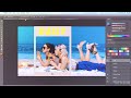 프로미스나인 Fromis 9 WE GO M V
