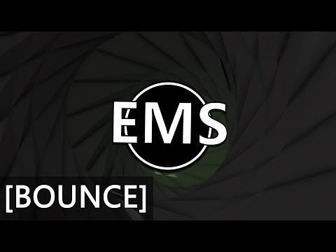 [Bounce] Dirty Palm & Treyy G - Krew (feat.  Kendall P)