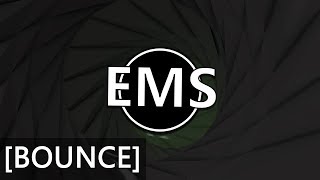 [Bounce] Dirty Palm &amp; Treyy G - Krew (feat.  Kendall P)