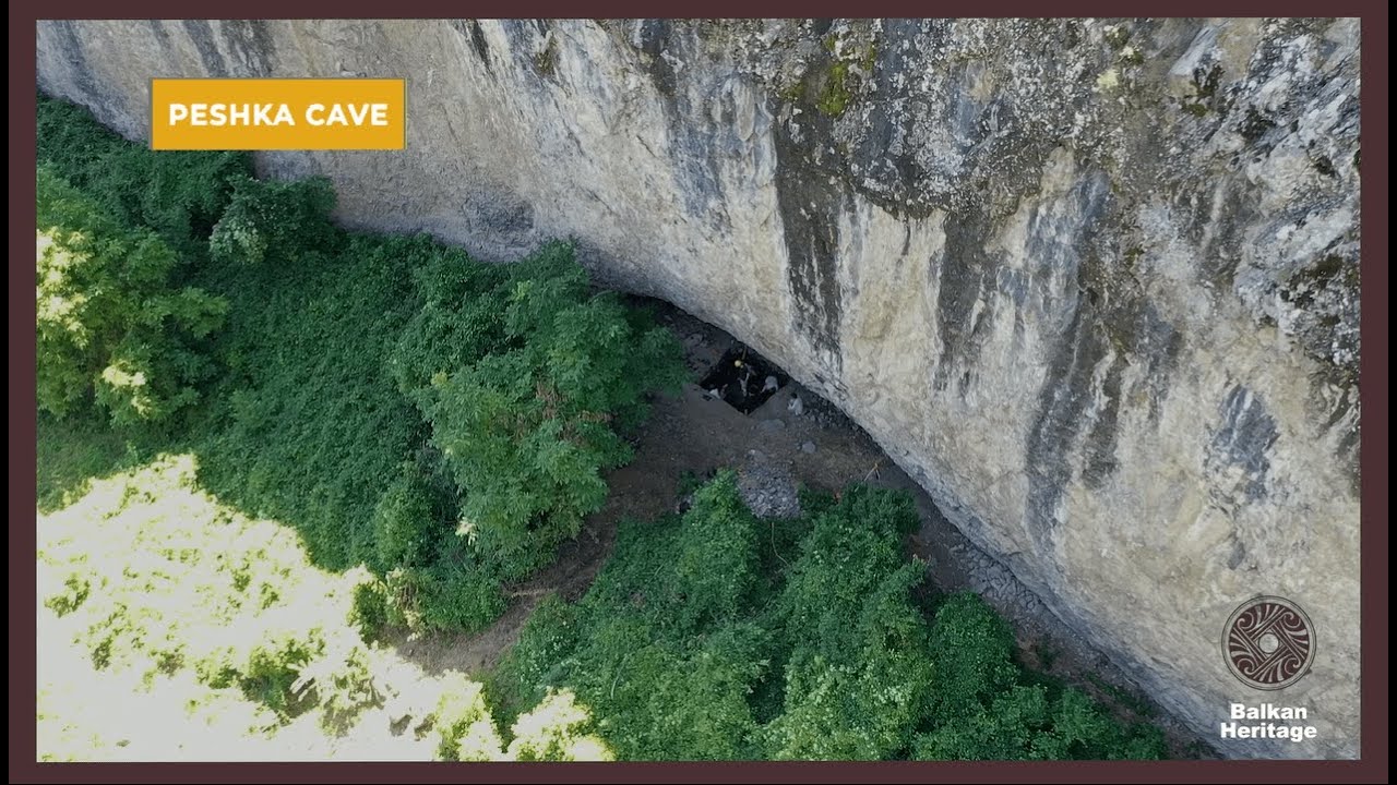 Neanderthal Crossroads: Excavations at the Middle Paleolithic Site Uzun Mera and Peshka rock-shelter