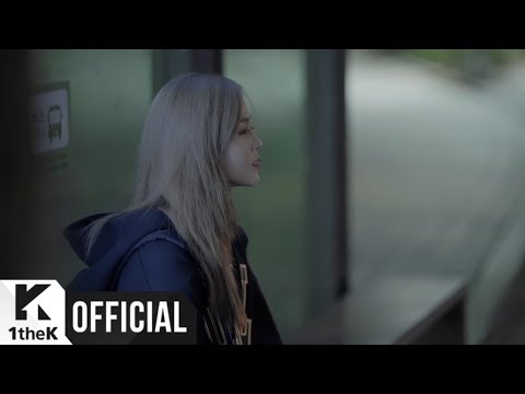 Lirik Lagu