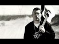 Everlast - Only Love Can Break Your Heart 