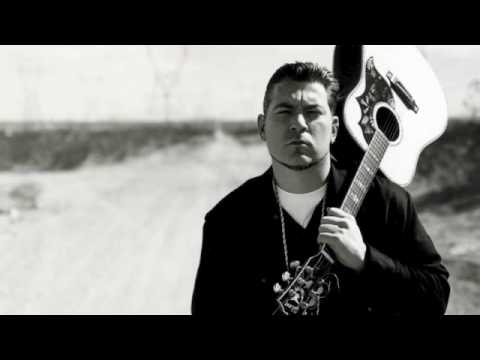 Only Love Can Break Your Heart video thumbnail