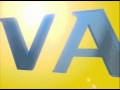 Aviva Zmiana Marki Z Commercial Union