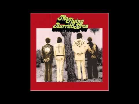 The Flying Burrito Brothers  