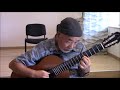 Carlo RUSTICHELLI : Il ferroviere (The Railroad Man-鉄道員) ~ Takashi IWAGAMI