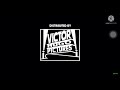 For Victor Hugo Ochoa Victor Hugo Pictures Distribution 1989