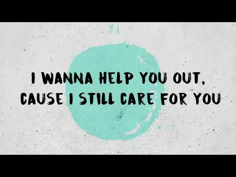 I Do - Souleen feat. Bustafied (official music video)