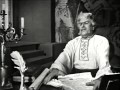 Tchaikovsky - Mazeppa / Мазепа (film-opera) - Alexey ...