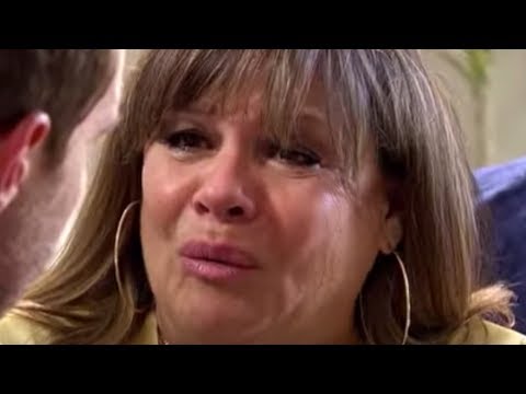 ピーターのママは、独身を獲得した人を明らかにした可能性があります (Peter's Mom May Have Revealed Who Wins The Bachelor)