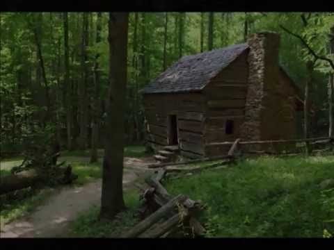 "My Dashing Darling"