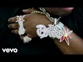 BIG30 - Backseat Of The Rolls Truck (Official Video) BIG30 - Backseat Of The Rolls Truck (Official Video)