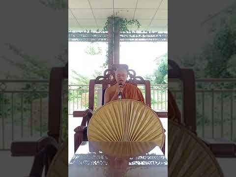 "အသားစားတာ အပြစ်ရှိသလား "