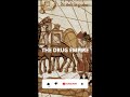 FBI: How Big Was The Silk Road? #shorts