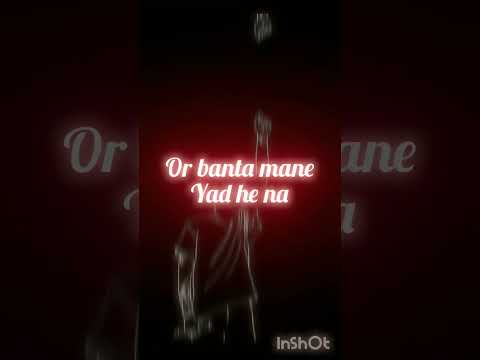 Trending Short Song#trendingshorts #viral #ytshorts #timan