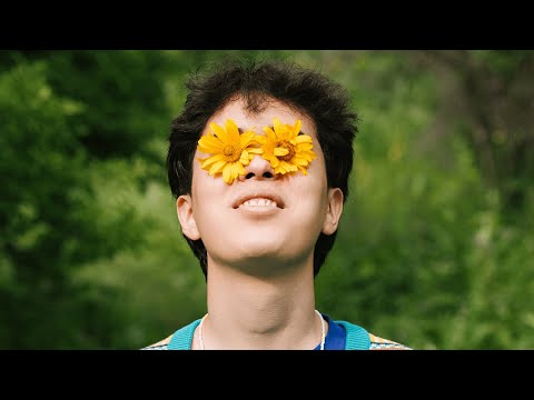 kilemger - 19/91 (Lyric Video)