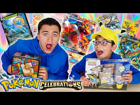 SWAN ATOMISE NÉO AVEC DES CARTES ULTRA RARE !!! (Battle d'ouverture de booster Pokémon)