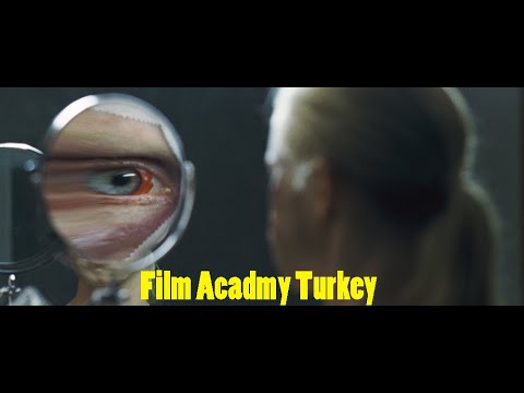 Yeni Film 2020 - En Iyi Korku, Dram, Fantastik Filmi - Filmleri Izle Türkçe Dublaj 2020HD 2020