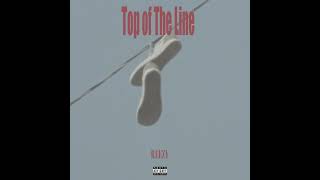 Top Of The Line Music Video