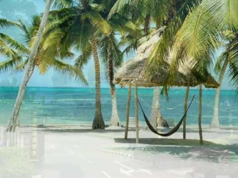 Liviu Pustiu, Oana & Don Genove - Hai tzuca-ma pe gura