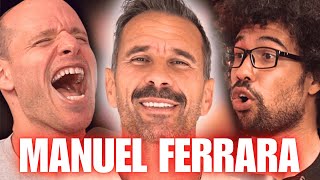 Download lagu “I Did 4 Scenes a Day for Free My First Shoot” – Manuel Ferrara on 2 Goons mp3 Download lagu “I Did 4 Scenes a Day for Free My First Shoot” – Manuel Ferrara on 2 Goons mp3