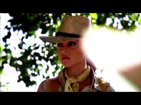 Gaby Spanic | Doña Bárbara | La Doña