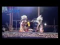 TERBONGKAR Penyamaran SEMAR Batara Kresna Tapa Di Hudangkeun Ku Semar