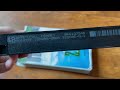 Antz 1998 VHS
