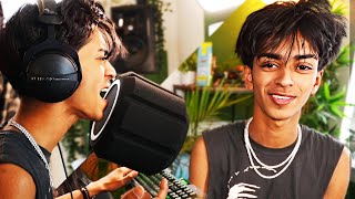 Thumbnail