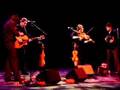 Eliza Carthy & The Ratcatchers-Scan Tester's Country Test Dance@Buxton Opera House2007