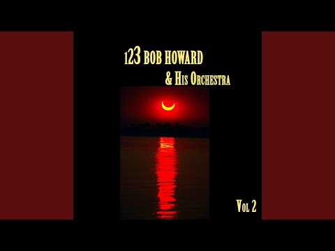 He's A Gypsy From Poughkeepsie