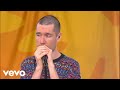 Bastille - Doom Days (Good Morning America Performance)