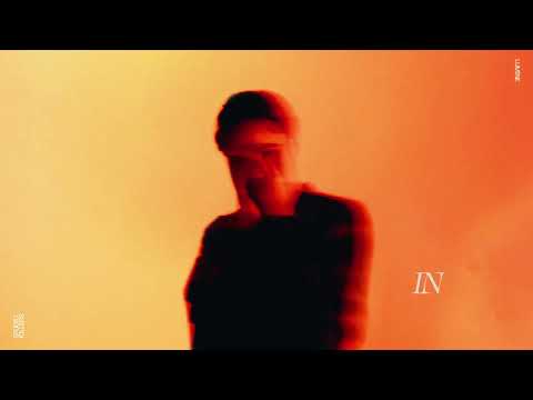 Lumine, Studio Killers - Ode To The Bouncer (Official Lyric Video)