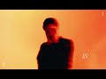 Lumine Studio Killers Ode To The Bouncer Official Lyric Video