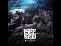 I See The End - Scarlet 