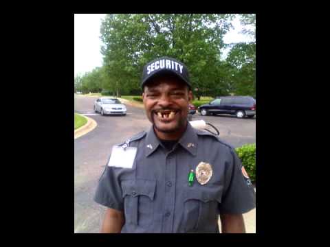 The Final Days For Snaggle Toothed Pimp!