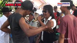 Download lagu PELAYAN PEDESAN | Voc. Kang Aim | Tarling Dangdut SYINTA NADA mp3 Download lagu PELAYAN PEDESAN | Voc. Kang Aim | Tarling Dangdut SYINTA NADA mp3