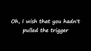 Myra Granberg - Bitter Heart - The World of Jake Paul Outro Song - LYRICS.