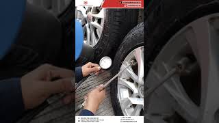 Download lagu PENYEBAB BAN MELEDAK #INFOBANMOBIL #banmobil #bantruk mp3 Download lagu PENYEBAB BAN MELEDAK #INFOBANMOBIL #banmobil #bantruk mp3